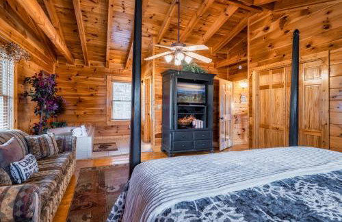Summer Special, NERF War, Theater, HotTub, Pet Friendly, Game Room - Foto 82