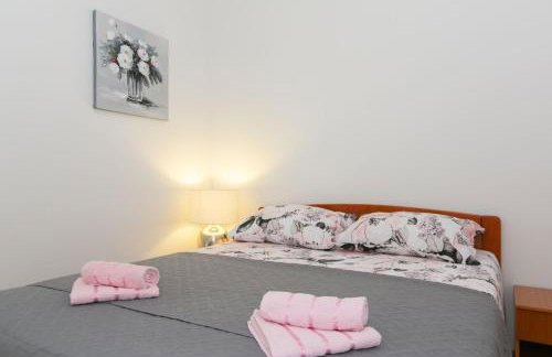 Apartment Angelina - Foto 18