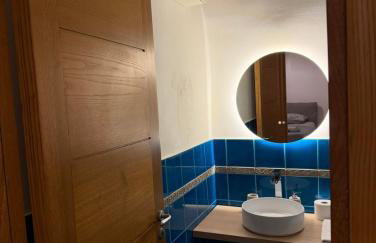 Domus Gazzara -Napoli Centro Storico - Foto 3