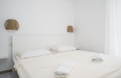 Vila Regina Apartment Regina with Swimming Pool - Photo 58