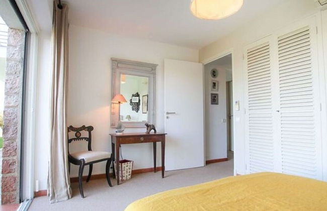 Villa Overlooking the Gulf of Saint Tropez - Foto 5