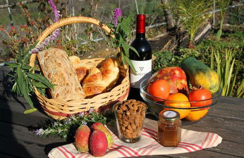 Panorama Suite El Mirador - Foto 45