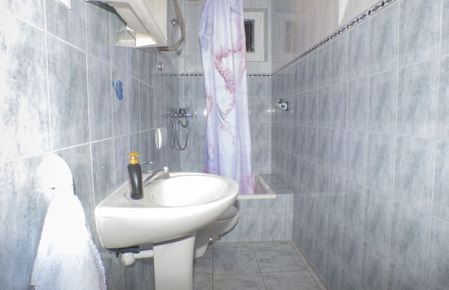 Apartments Plaza - Foto 71