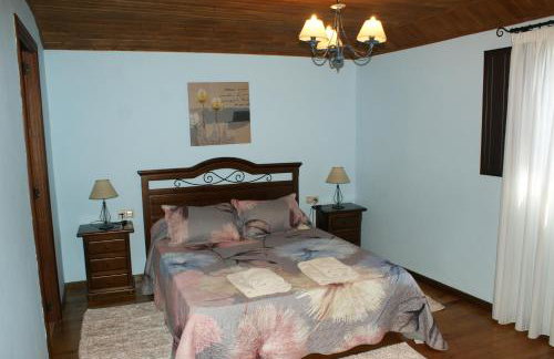 O Bolaño Apt 1 - Foto 8