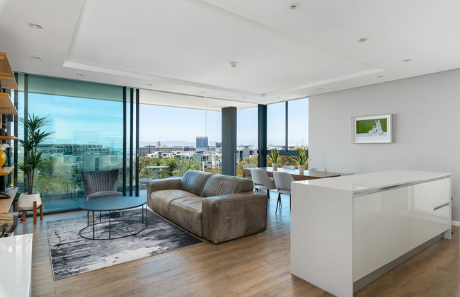 Warwick 501 - Foto 12