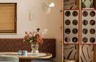 Kalbornia LAKE & POOL HOUSE by JWPM - Foto 4