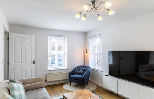 Limeslade House in Mumbles - Family & Dog Friendly - Foto 8