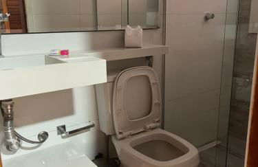 Aconchegante Buzios temporada - Foto 12