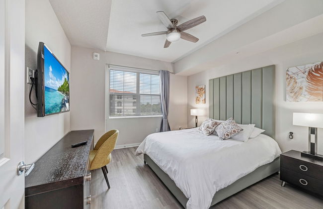 Entire 3BR in Vista Cay Near Disneyworld - Foto 14