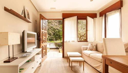 La casina de cuevas del agua - Foto 4