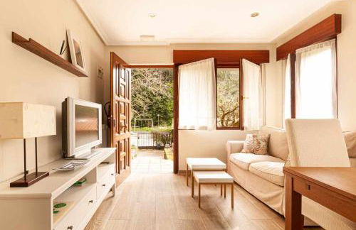 La casina de cuevas del agua - Foto 4