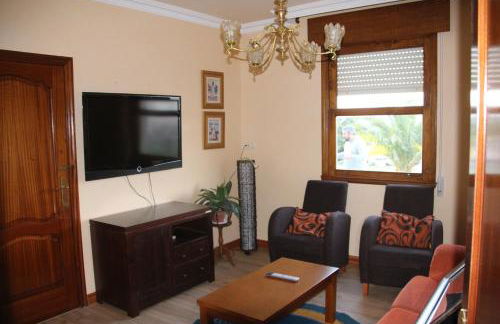 Casa Cabaleiro - Foto 36