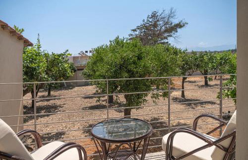 Villa Portokalea - Foto 11