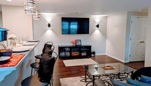 Lovely Luxury Condo - Foto 4