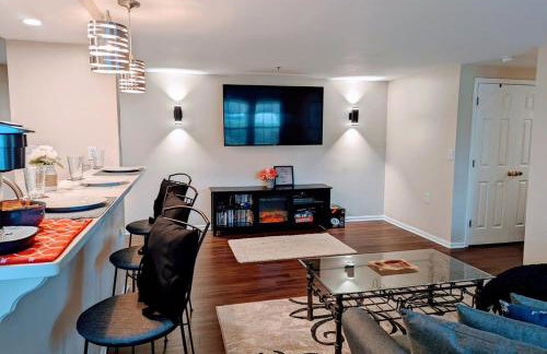 Lovely Luxury Condo - Foto 4