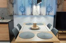 Apartamenty Trzy Kopce Ski & Bike & Sauna - Photo 9