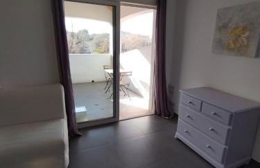 villa La Néoulaise - Foto 25