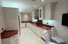 Bramble Close - Foto 6