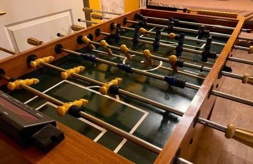 Cottage near Cedar Point and downtown Sandusky - Photo 25