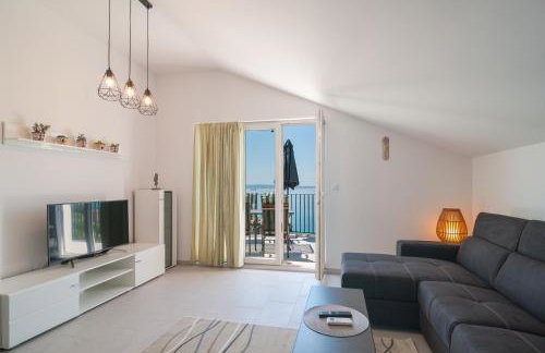 Daniel's Apartments Split - Foto 21