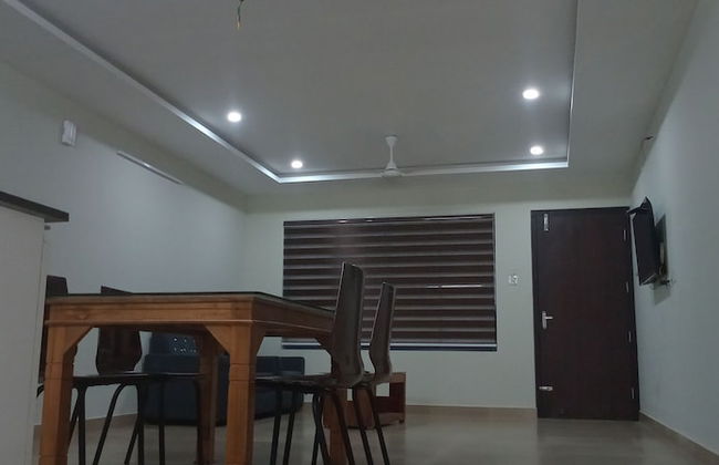 SPAN AVENUE - Foto 11