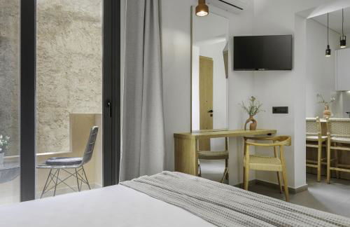 D'Oliva Comfort Living, by ZanteWize - Foto 18