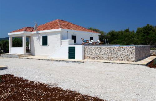 Robinzon Villa Zavala - Photo 48