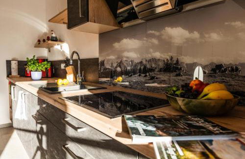 Ferienwohnungen Anton Geierstanger - Foto 44