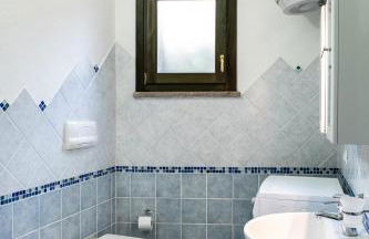 Appartamento Panorama - Photo 11