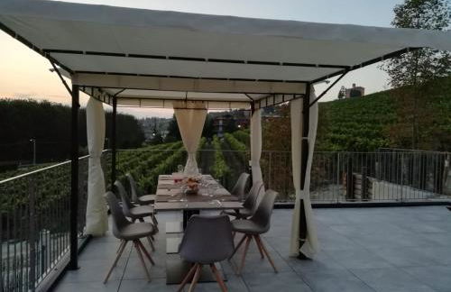 Agriturismo Vitae di Langa - Foto 41