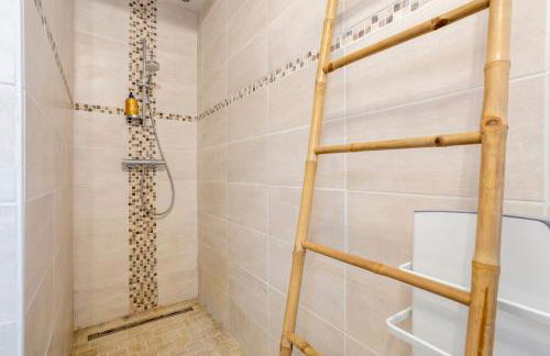 Gîte de la ferme - La Pointe du Raz - Foto 19