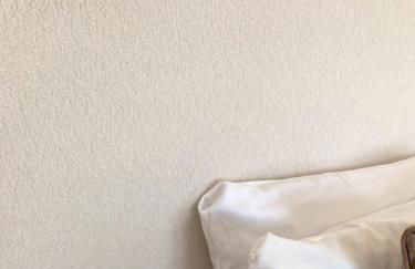 Kaoglen - Alpine Pod - Hot Tub - Cairngorms - Pitlochry - Photo 26