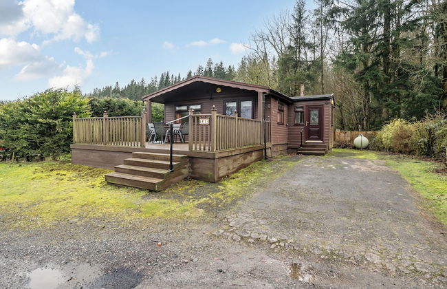 4 Bed House - Sleeps 9 - Hottub - Parking - Foto 2