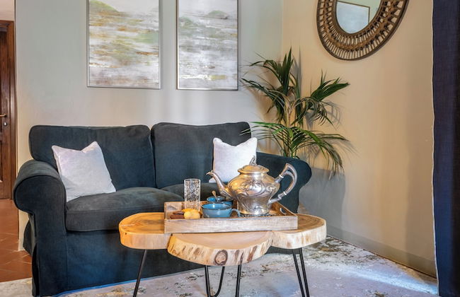 Borgo Iesolana - Photo 76