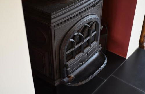 Air Maison - Stunning House in Clanfield Family and Remote Workers Friendly - Foto 14