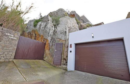 Villa Entre Rocas - Foto 7