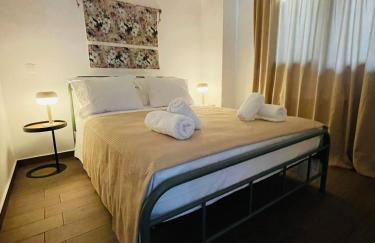 Marios apartments - Photo 32