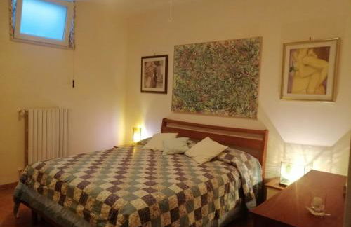 Dimora Zara - Foto 29