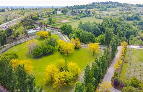 Lake & Country Holidays - Foto 32