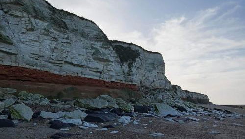 Premium Caravan - Sleeps 6 - Parking - Pool - Foto 2