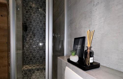 Ferienhaus Harzglück - Foto 10