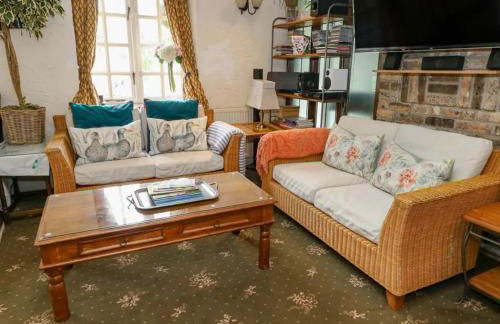 Escape the Ordinary - Photo 22