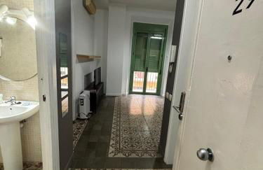 URBAN Center Apartments - Foto 25