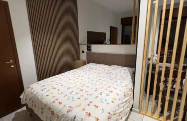 Residenza Europa - Photo 48