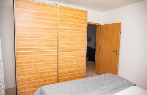 Ferienwohnungen Saida Wohnung 9 - Foto 10