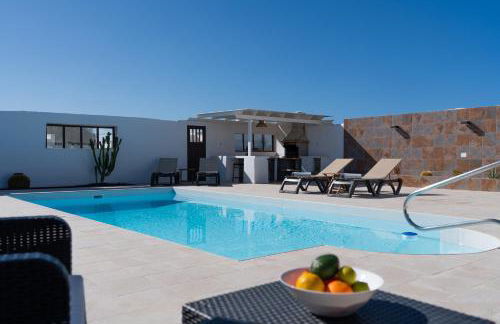 Villa o Vilar - Foto 1