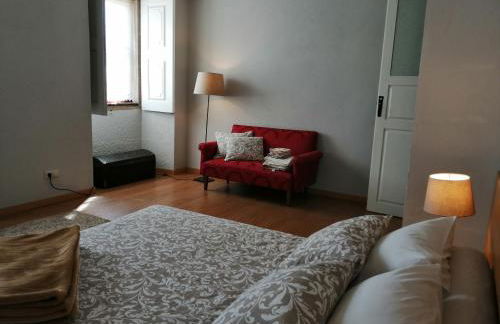 Casa do Vale de Cerva - Foto 7