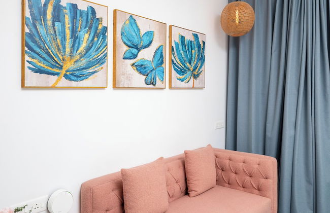 Casa Amore La Verona - Foto 20