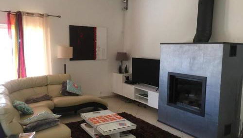 Aux portes de la Camargue entre Nîmes et Arles - Foto 2