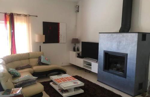 Aux portes de la Camargue entre Nîmes et Arles - Foto 2